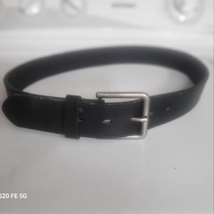 Ladies Belt